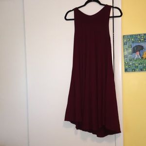 Urban Outfitters Silence and Noise Dress!